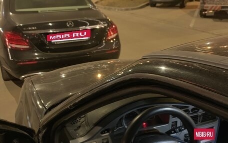 Daewoo Nexia I рестайлинг, 2013 год, 300 000 рублей, 7 фотография