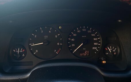 Opel Astra G, 1999 год, 245 000 рублей, 18 фотография