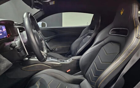 Maserati MC20, 2022 год, 20 100 000 рублей, 8 фотография