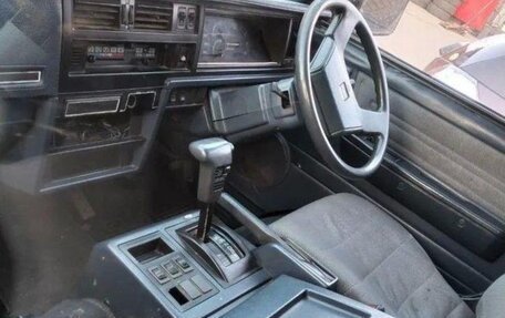 Nissan Largo III (W30), 1992 год, 125 000 рублей, 2 фотография