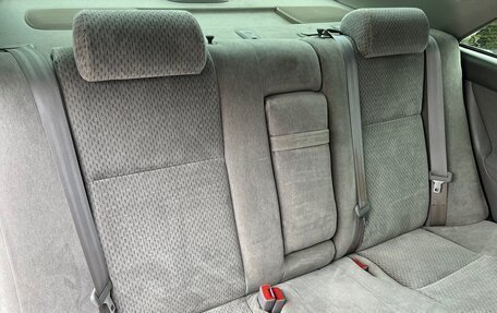 Toyota Camry V40, 2003 год, 620 000 рублей, 9 фотография