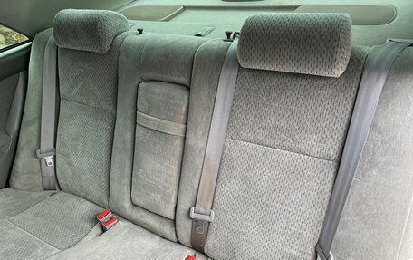 Toyota Camry V40, 2003 год, 620 000 рублей, 8 фотография