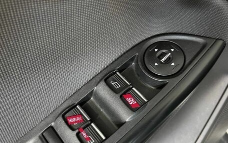 Ford Focus III, 2013 год, 750 000 рублей, 18 фотография