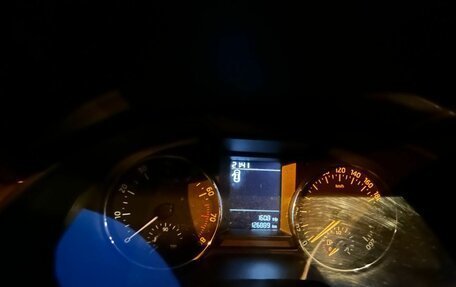 Skoda Octavia, 2015 год, 1 300 000 рублей, 9 фотография