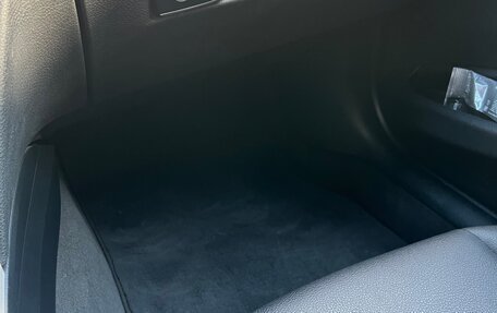 BMW 3 серия, 2014 год, 2 050 000 рублей, 17 фотография