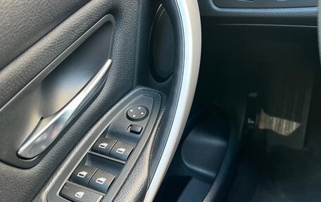 BMW 3 серия, 2014 год, 2 050 000 рублей, 18 фотография