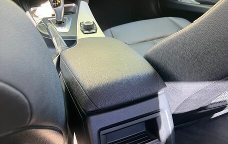 BMW 3 серия, 2014 год, 2 050 000 рублей, 13 фотография