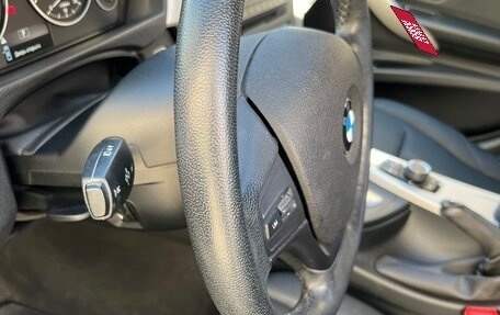BMW 3 серия, 2014 год, 2 050 000 рублей, 21 фотография