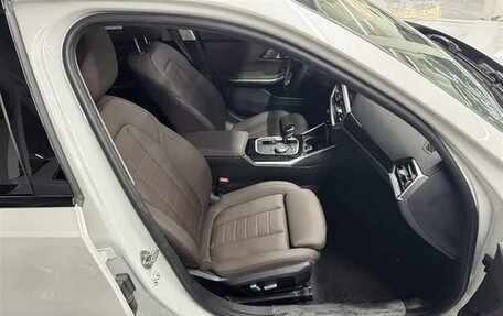 BMW 3 серия, 2021 год, 3 148 045 рублей, 8 фотография