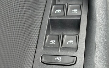 Skoda Rapid II, 2021 год, 1 299 000 рублей, 14 фотография