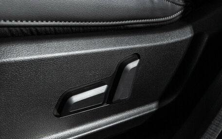 Haval F7 I, 2022 год, 1 845 000 рублей, 16 фотография