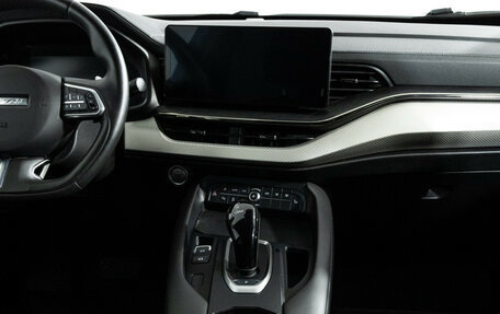 Haval F7 I, 2022 год, 1 845 000 рублей, 14 фотография