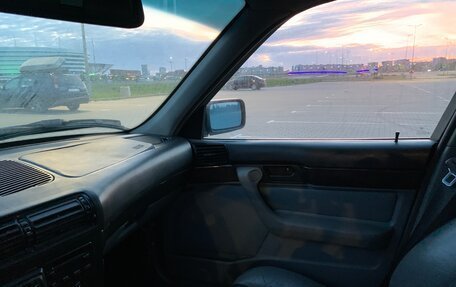BMW 5 серия, 1995 год, 320 000 рублей, 7 фотография