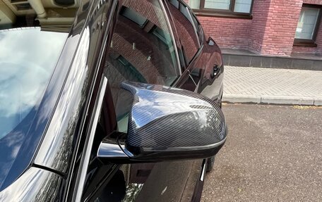 BMW X6, 2020 год, 11 500 000 рублей, 3 фотография
