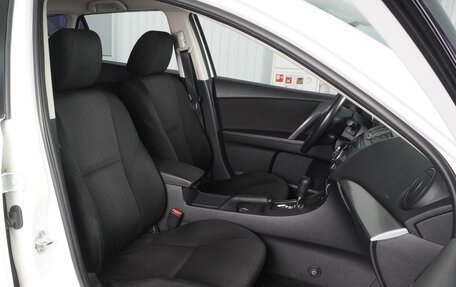 Mazda 3, 2013 год, 990 000 рублей, 8 фотография
