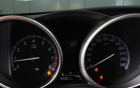 Mazda 3, 2013 год, 990 000 рублей, 15 фотография