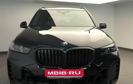 BMW X5, 2024 год, 19 590 000 рублей, 2 фотография