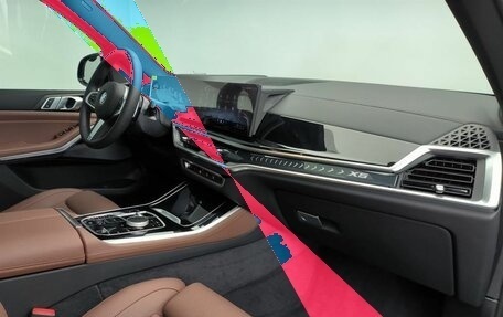 BMW X5, 2024 год, 19 590 000 рублей, 7 фотография