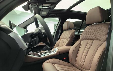 BMW X5, 2024 год, 19 590 000 рублей, 17 фотография
