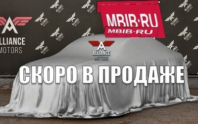 Nissan Primera III, 2002 год, 340 000 рублей, 1 фотография