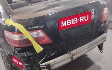 Toyota Camry, 2010 год, 685 000 рублей, 1 фотография