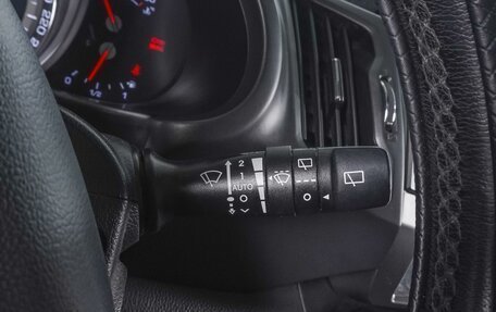 KIA Sportage III, 2013 год, 1 499 000 рублей, 14 фотография