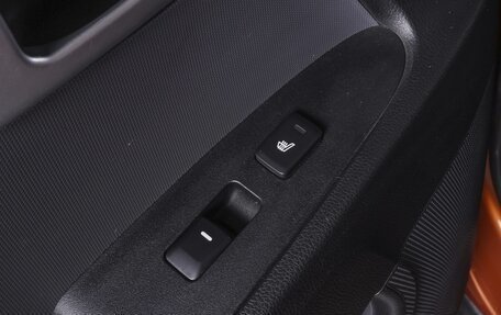 KIA Sportage III, 2013 год, 1 499 000 рублей, 13 фотография