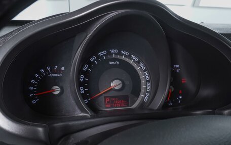 KIA Sportage III, 2013 год, 1 499 000 рублей, 17 фотография