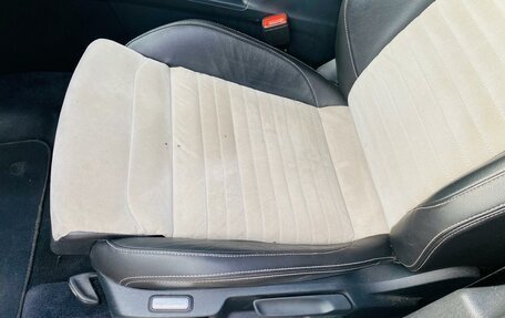 Volkswagen Passat B8 рестайлинг, 2017 год, 1 690 000 рублей, 21 фотография
