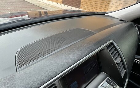 Nissan Teana, 2013 год, 1 230 000 рублей, 13 фотография