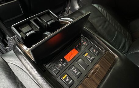 Nissan Teana, 2013 год, 1 230 000 рублей, 19 фотография