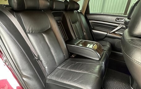 Nissan Teana, 2013 год, 1 230 000 рублей, 20 фотография