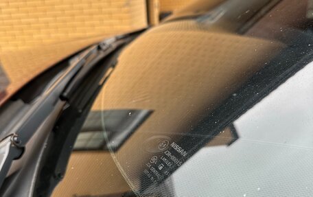 Nissan Teana, 2013 год, 1 230 000 рублей, 34 фотография