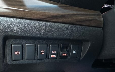 Nissan Teana, 2013 год, 1 230 000 рублей, 37 фотография