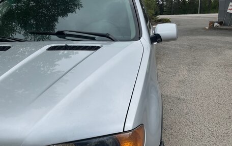 BMW X5, 2001 год, 850 000 рублей, 15 фотография