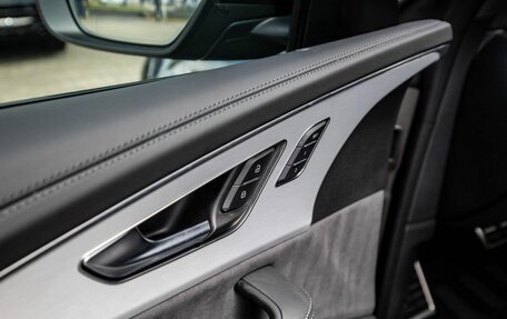 Audi Q8 I, 2025 год, 17 490 000 рублей, 18 фотография