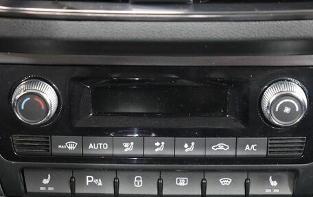 Skoda Rapid II, 2020 год, 1 549 000 рублей, 18 фотография