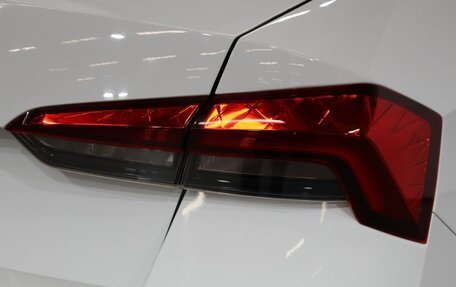 Skoda Rapid II, 2020 год, 1 549 000 рублей, 27 фотография