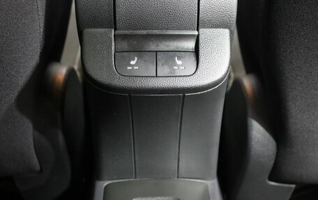 Skoda Rapid II, 2020 год, 1 549 000 рублей, 24 фотография