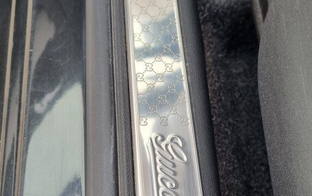 Fiat 500 II, 2012 год, 949 000 рублей, 10 фотография