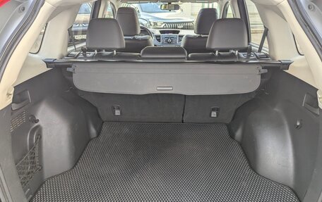 Honda CR-V IV, 2013 год, 1 850 000 рублей, 8 фотография