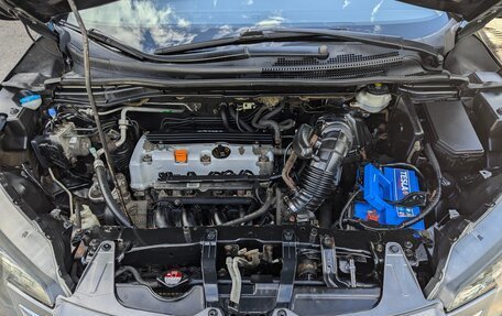 Honda CR-V IV, 2013 год, 1 850 000 рублей, 15 фотография