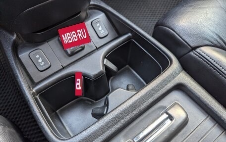 Honda CR-V IV, 2013 год, 1 850 000 рублей, 25 фотография