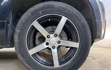 Suzuki Grand Vitara, 2008 год, 849 000 рублей, 21 фотография