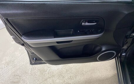 Suzuki Grand Vitara, 2008 год, 849 000 рублей, 17 фотография