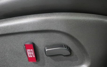 Nissan Murano, 2019 год, 2 919 000 рублей, 20 фотография