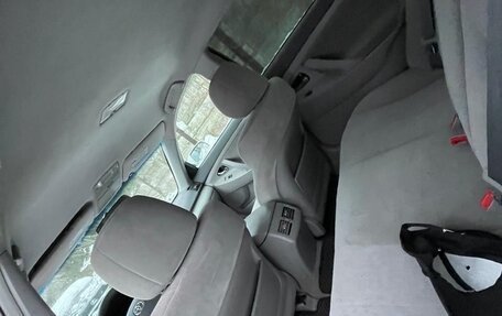 Toyota Camry, 2009 год, 1 200 000 рублей, 3 фотография