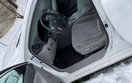 Toyota Camry, 2009 год, 1 200 000 рублей, 4 фотография