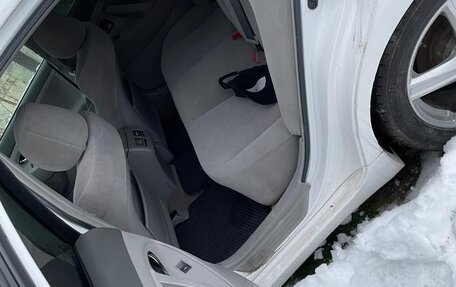 Toyota Camry, 2009 год, 1 200 000 рублей, 5 фотография