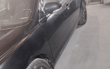 Toyota Camry, 2010 год, 685 000 рублей, 3 фотография